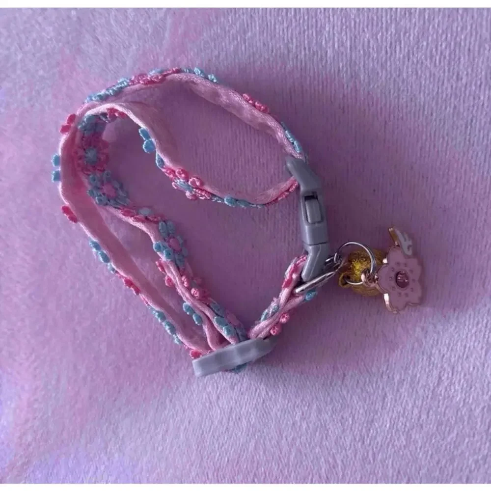 cat collar